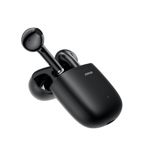 - impedans: 450
- effekt 5mW
- inverterdiameter 13 mm
