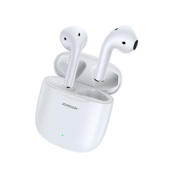 - högtalarkänslighet 115 db
- mikrofonkänslighet
- 42db