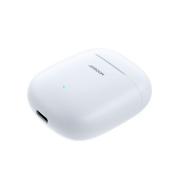 - frekvensområde 50 Hz ~ 10 kHz
- hörlurar batterikapacitet 30mAh
- batterikapacitet på fodralet 400mAh