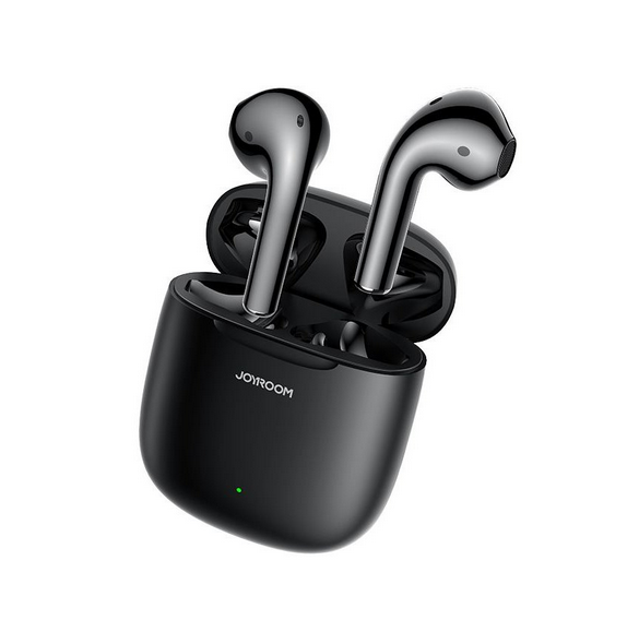 - Bluetooth: V5.2
- AAC / SBC ljud codecs
- Bluetooth -protokoll HSP, HFP, A2DP, AVRCP
- handenhetens känslighet 115 dB