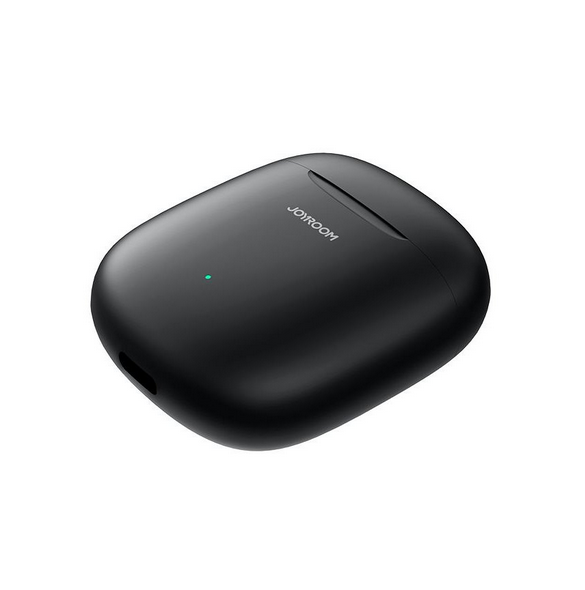 - hörlurar batterikapacitet 30mAh
- batterikapacitet på fodralet 400mAh