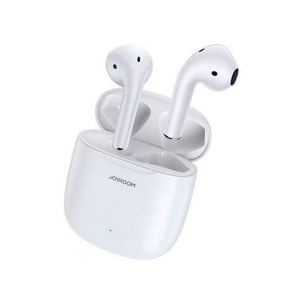 - Bluetooth: V5.2
- AAC / SBC ljud codecs
- Bluetooth -protokoll HSP, HFP, A2DP, AVRCP
- handenhetens känslighet 115 dB