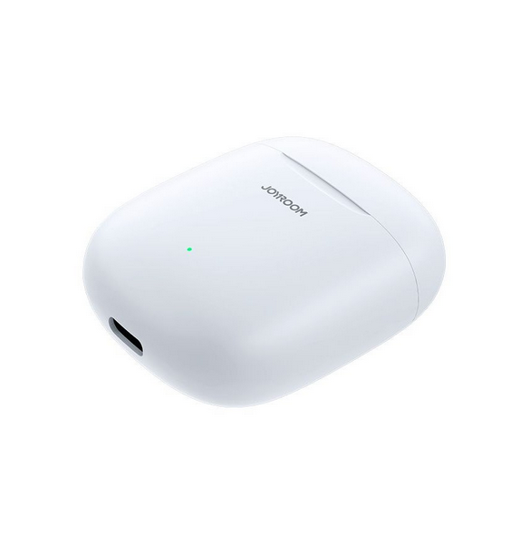 - hörlurar batterikapacitet 30mAh
- batterikapacitet på fodralet 400mAh
