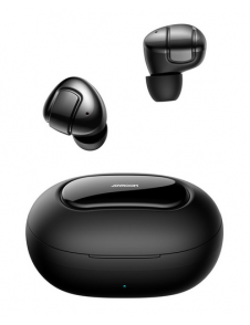 - typ av in-ear-hörlurar
- Bluetooth V5.1
- Bluetooth -protokoll HSP / HFP / A2DP / AVRCP
- känslighet 100 ± 3dB