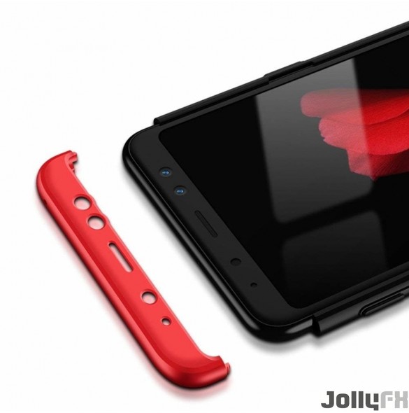 En vacker produkt för din telefon från världsledande JollyFX.