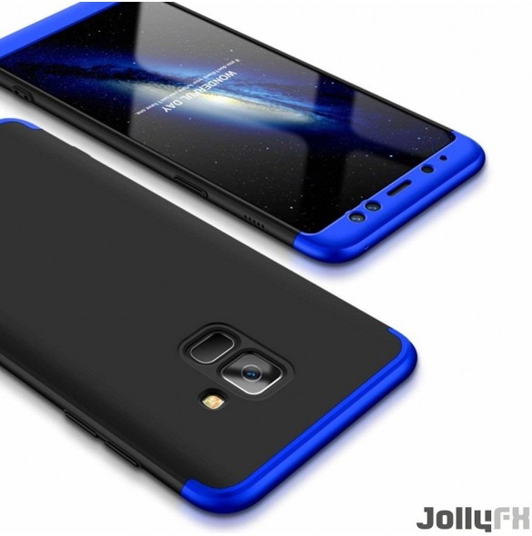 En vacker produkt för din telefon från världsledande JollyFX.