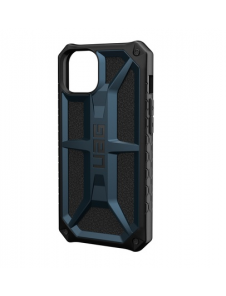 Praktiskt och lätt skyddande fodral från UAG.