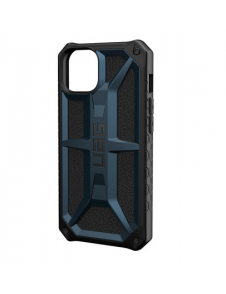 Praktiskt och lätt skyddande fodral från UAG.