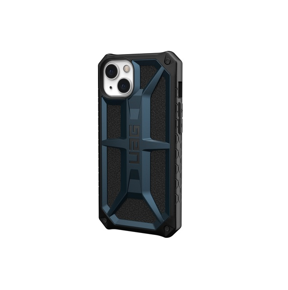 En produkt för din telefon från UAG.