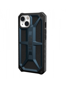 En produkt för din telefon från UAG.