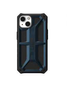 Gräsand och mycket praktiskt omslag från UAG.