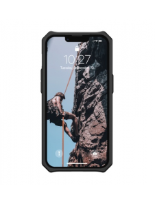 iPhone 13 kommer att skyddas av detta fantastiska skal.