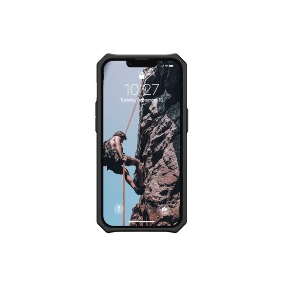 iPhone 13 kommer att skyddas av detta fantastiska skal.