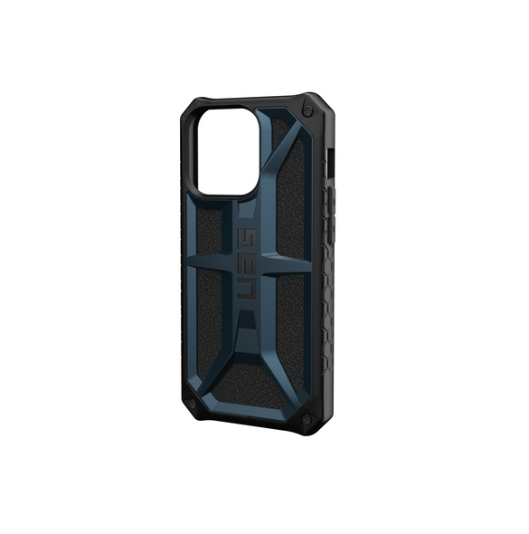 En produkt för din telefon från UAG.