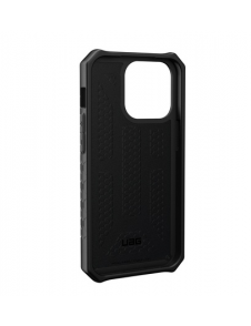 iPhone 13 Pro och mycket snyggt skydd från UAG.