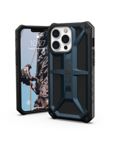 iPhone 13 Pro kommer att skyddas av detta fantastiska skal.