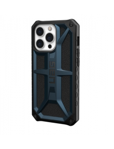 Gräsand och mycket snyggt omslag iPhone 13 Pro.