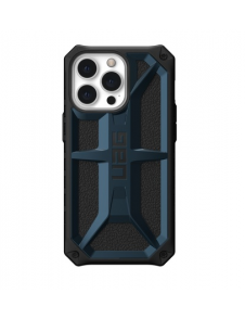 Vackert och pålitligt skyddshölje för iPhone 13 Pro.