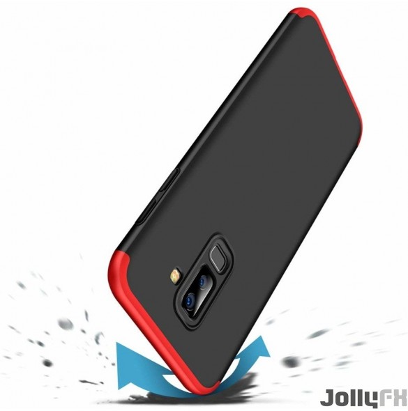 En vacker produkt för din telefon från världsledande JollyFX.