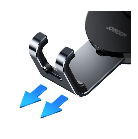 - Paketet innehåller en USB-C-laddningskabel
- material ABS + aluminiumlegering + akrylplast