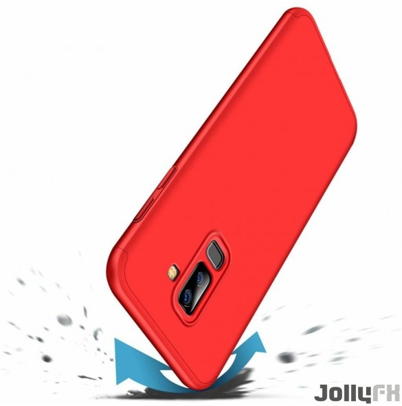En vacker produkt för din telefon från världsledande JollyFX.