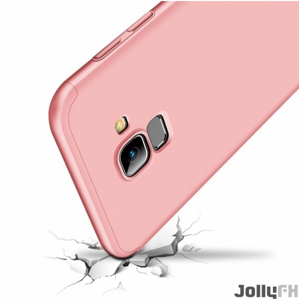 En vacker produkt för din telefon från världsledande JollyFX.