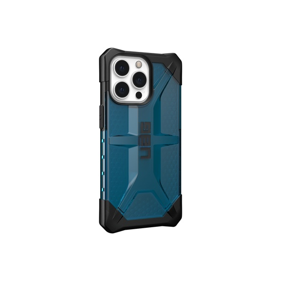 Din telefon kommer att skyddas av detta skal från iPhone 13 Pro.