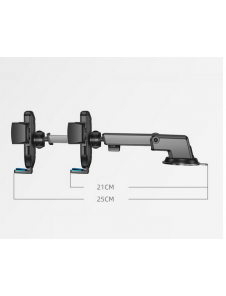 - mått 117 * 155 * 109 mm