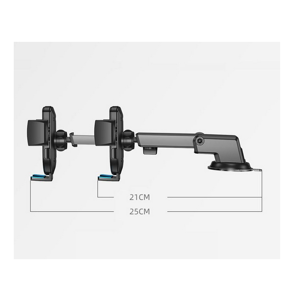- mått 117 * 155 * 109 mm