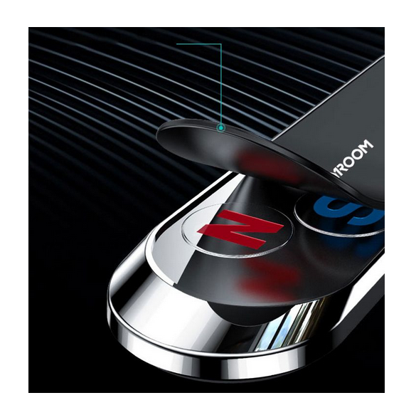 - starka magneter