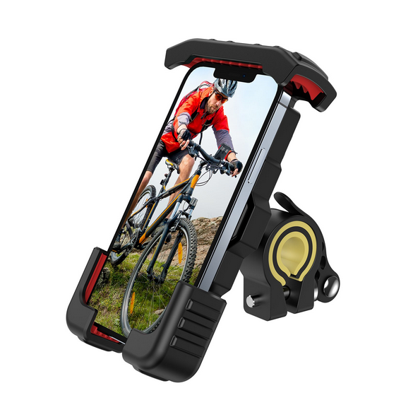 - vikt 180 g