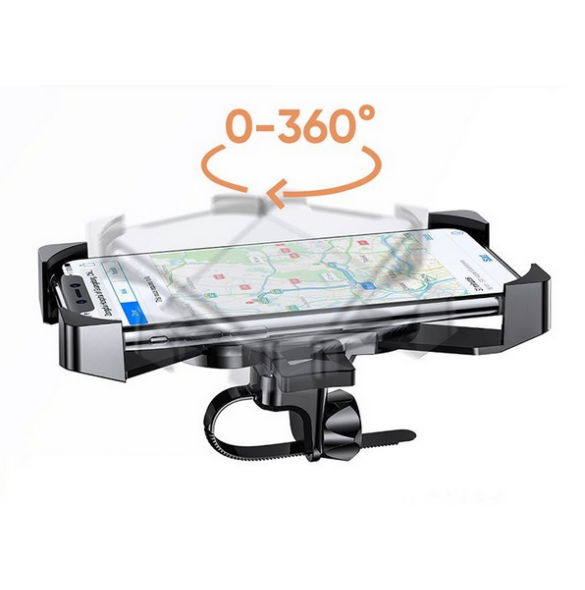 - material PC + ABS