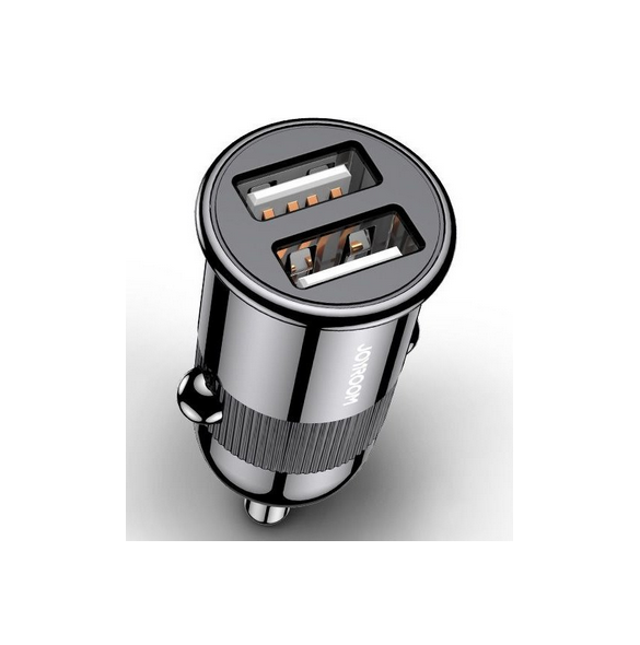 - 5V / 3.1A utgång för båda USB samtidigt