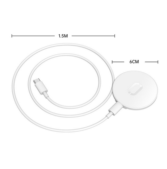 - ingång 5V / 2.4A 9V / 2A 12V / 1.5A