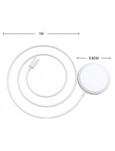 - ingång 5V / 2A 9V / 2A