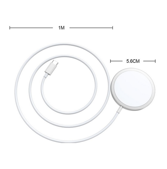 - ingång 5V / 2A 9V / 2A