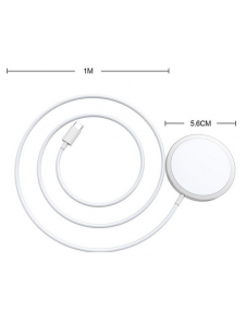 - ingång 5V / 2A 9V / 2A