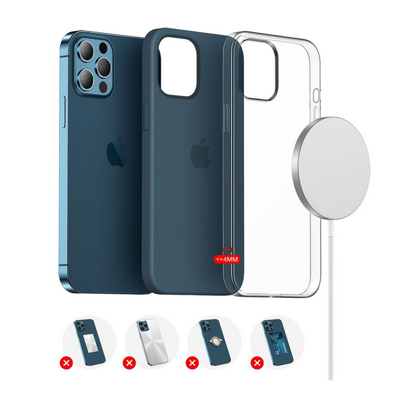 - USB-C-kontakt