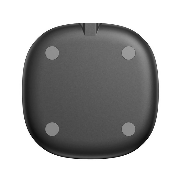 - laddningseffekt 5W / 7,5W / 10W / 15W