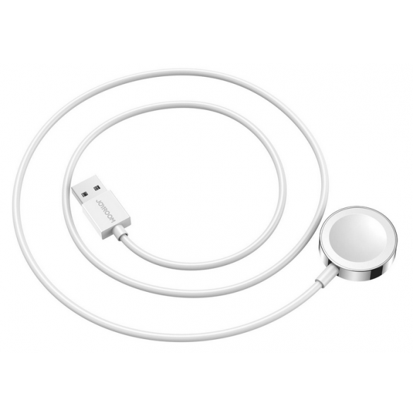 - designad för Apple Watch