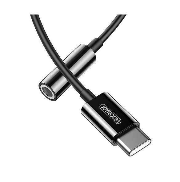 - vikt 6,5 g