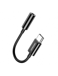 - USB-C-kontakt och 3,5 mm-uttag
- vikt 6,5 g