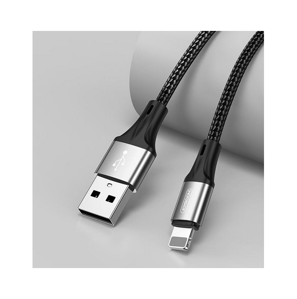 - Lightning -kontakt