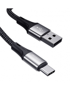 - USB-C-kontakt