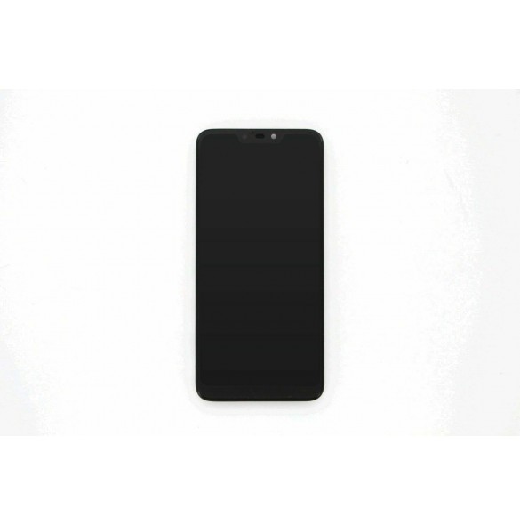 LCD modul Asus Zenfone Max M2 ZB633KL - 6,3HD