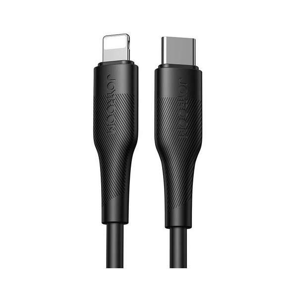 längd: 0,25 m