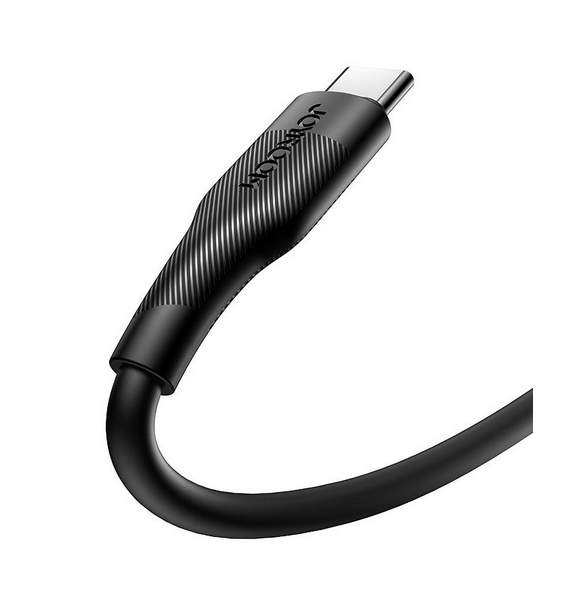 USB-C till Lightning