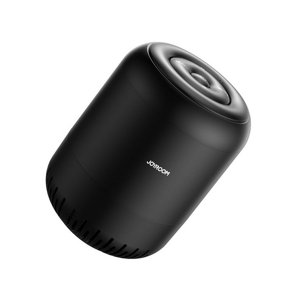 - märkspänning DC 3,7V
- Batterikapacitet 3000mAh
- högtalardiameter 52 mm