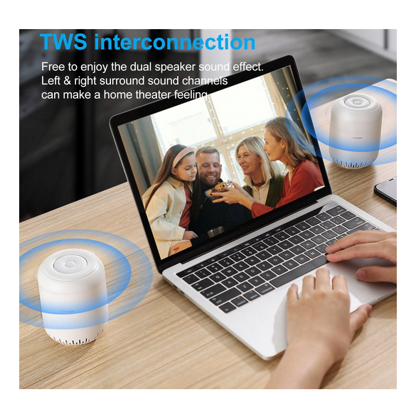 - Bluetooth -räckvidd upp till 10m
- mått 101,3 * 76 mm
- vikt 270g