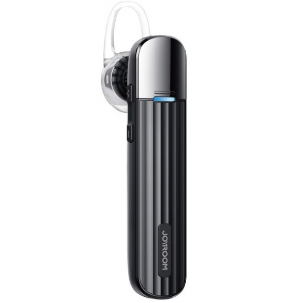 - typ i örat
- Bluetooth: V5.0
- Bluetooth -protokoll HSP, HFP, A2DP, AVRCP
- frekvensområde 100-20KHZ